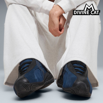 Puma/彪马正品Cell Geo 1男女同款舒适生活休闲鞋405336-06