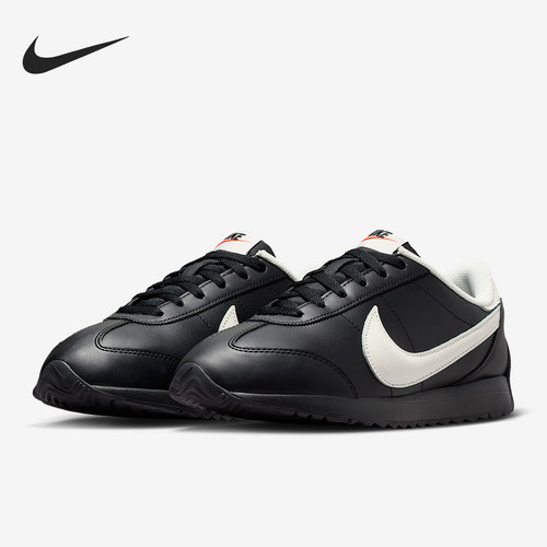 Nike/耐克正品Pacific Leather女士低帮日常运动鞋HV6430-003