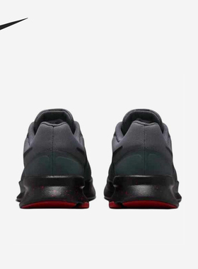 Nike/耐克正品Run Swift 3男士网面缓震运动跑步鞋IB3972-021