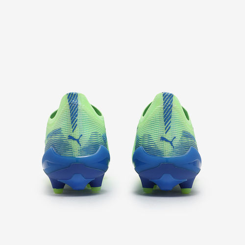 Puma/彪马正品ULTRA 5 ULTIMATE男士运动训练足球鞋108089-03