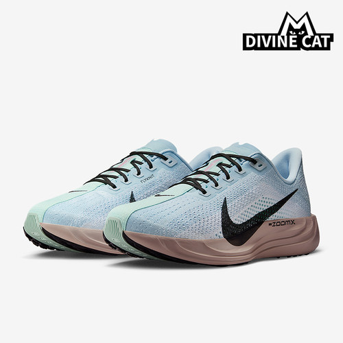 Nike/耐克正品男士舒适时尚耐磨支撑低帮跑步鞋FQ7262-406