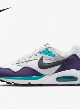 Nike/耐克正品Air Max Correlate男女运动跑步鞋511417-153