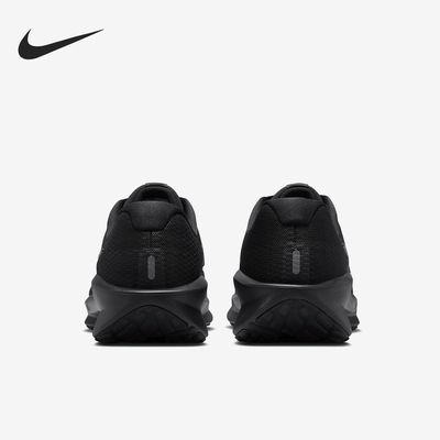 Nike/耐克正品Downshifter 13男士缓震低帮跑步鞋FD6454-003