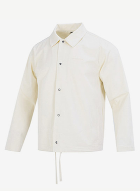 New Balance/NB正品lifestyle男女户外休闲夹克外套MJ23552-GIE