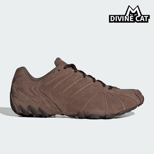 Adidas/阿迪达斯正品GHOST SPRINT SHOES女士经典运动鞋HQ9305