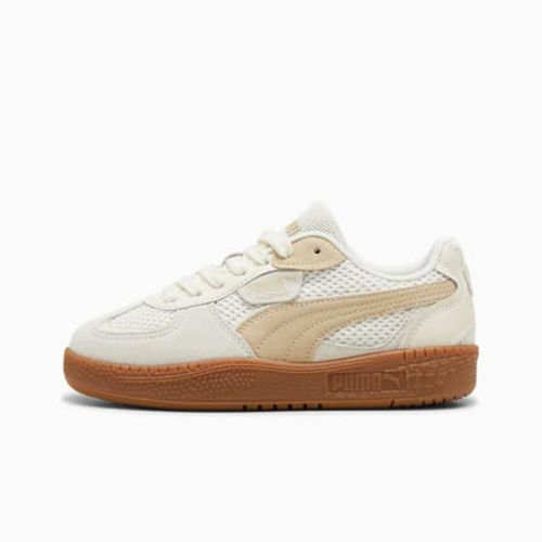PUMA彪马正品女款低帮运动休闲舒适时尚轻盈训练鞋397854-01