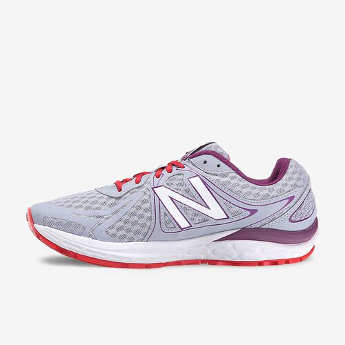New Balance新百伦正品女款720舒适减震耐磨透气跑步鞋W720LP3