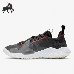 Nike/耐克正品Jordan Delta SP男子运动耐磨跑步鞋CD6109-003