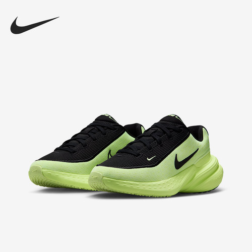 Nike/耐克正品2025冬季款儿童耐磨低帮休闲运动鞋IF1749-005
