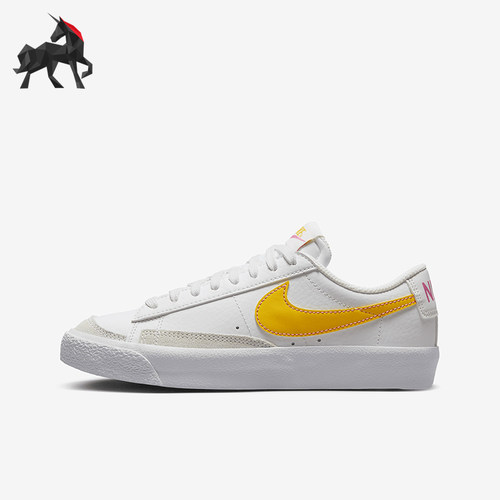 Nike/耐克大童运动休闲鞋