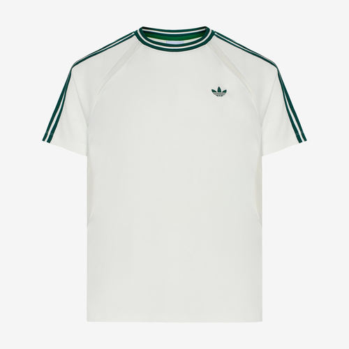 Adidas阿迪达斯正品TENNIS男宽松短袖圆领运动速干T恤LI0568