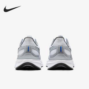 ZOOM AIR STRUCTURE男士 训练跑步鞋 111 Nike DJ7883 耐克正品