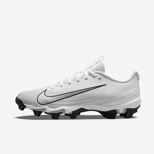 Nike耐克正品男款Vapor Shark 3时尚舒适贴合足球鞋FB3304-100
