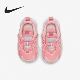 270气垫缓震跑步运动鞋 Nike Max 儿童Air CQ5418 耐克正品