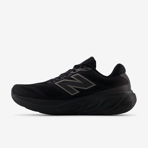 New Balance新百伦正品Fresh Foam x 880 V15男款跑步鞋M880K15