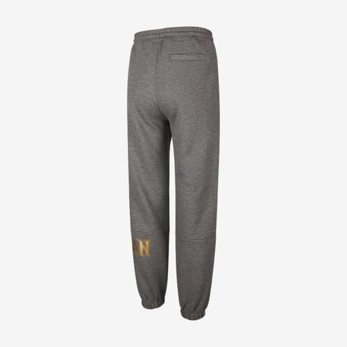Nike耐克正品Jordan大童束脚系带中腰轻便舒适运动裤JD2612-043