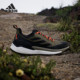 阿迪达斯正品 户外登山运动徒步鞋 当季 男士 IH3537 新款 Adidas