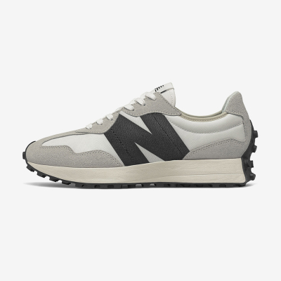 New Balance/NB正品运动男女同款减震耐磨透气低帮休闲鞋MS327FE