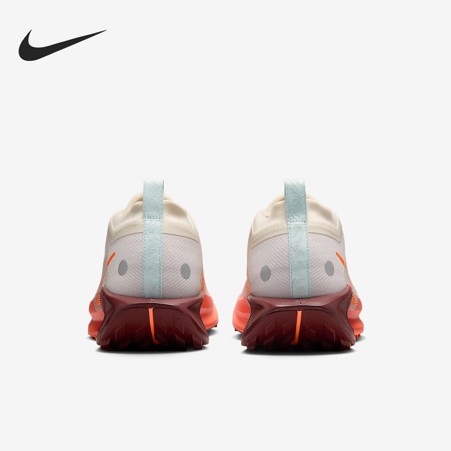 Nike/耐克正品Pegasus男士运动缓震耐磨训练跑步鞋FQ0908-104,运动鞋new,跑步鞋,淘宝优惠券,粉丝福利购,淘宝优惠卷