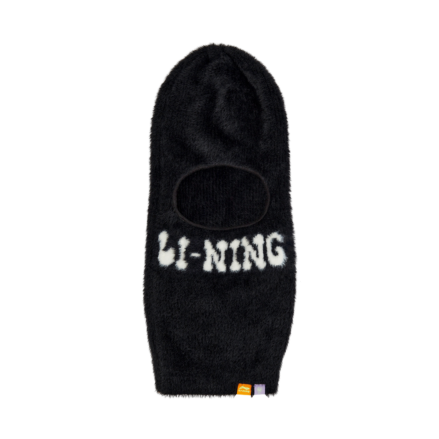 阿迪达斯男女同款时尚潮流腰包