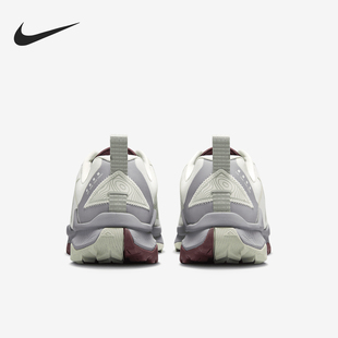 耐克正品 DR2686 Wildhorse 低帮减震耐磨跑步鞋 007 8男士 Nike