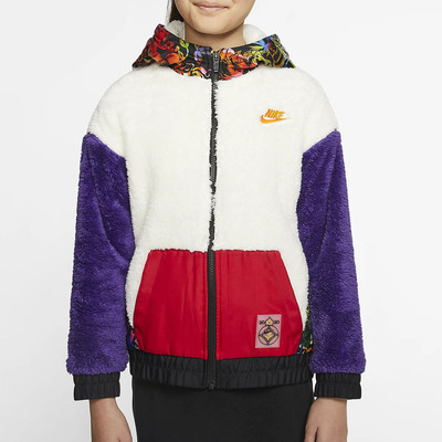 Nike/耐克正品NSW 