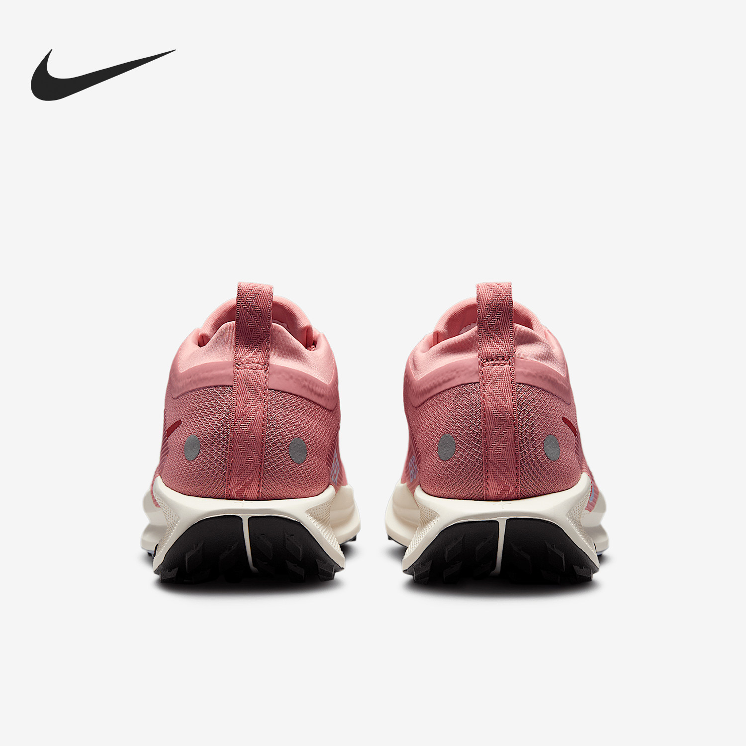 Nike/耐克正品Pegasus Trail 5女士户外越野跑步鞋FQ0912-602,运动鞋new,跑步鞋,淘宝优惠券,粉丝福利购,淘宝优惠卷