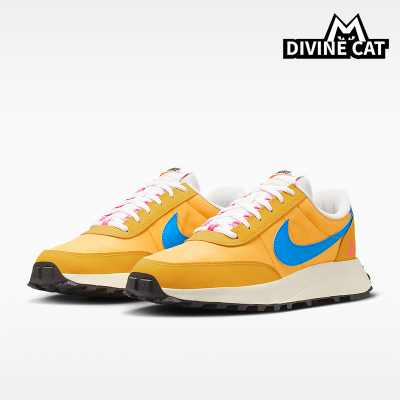 Nike/耐克正品ACG LDV 男士防滑复古运动透气休闲鞋IF2857-700