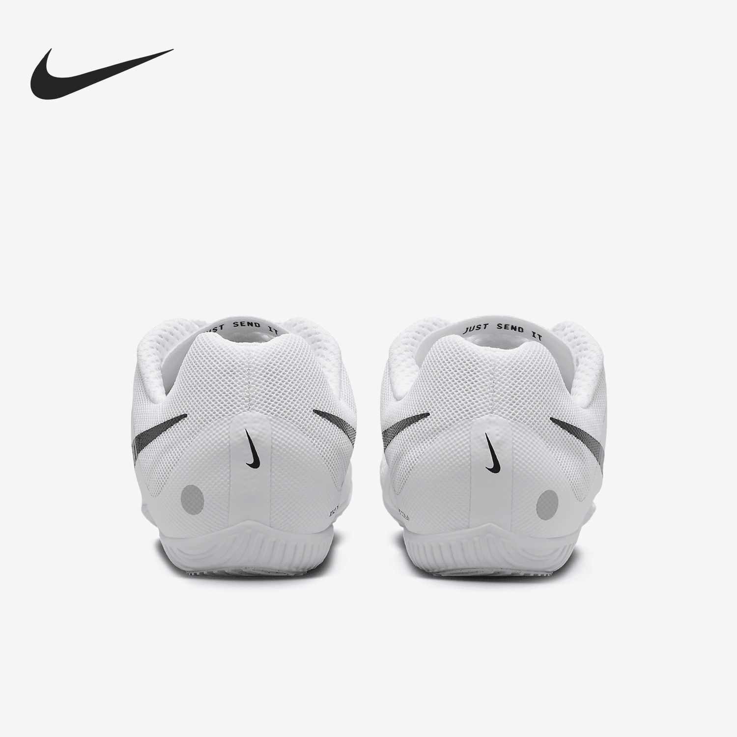 Nike/耐克正品RIVAL MULTI男士时尚运动训练跑步鞋FZ9664-100