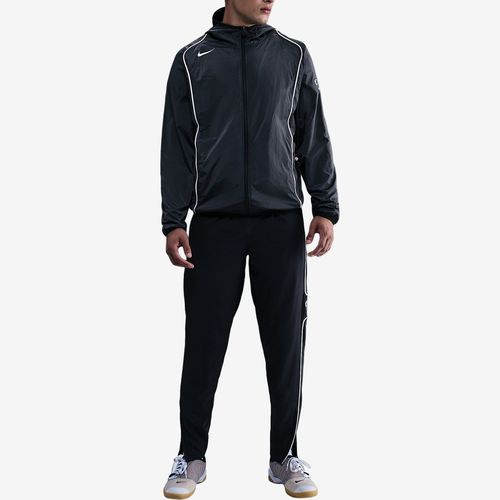 Nike耐克正品Total 90男款运动休闲日常通勤长袖T恤HV6406-010