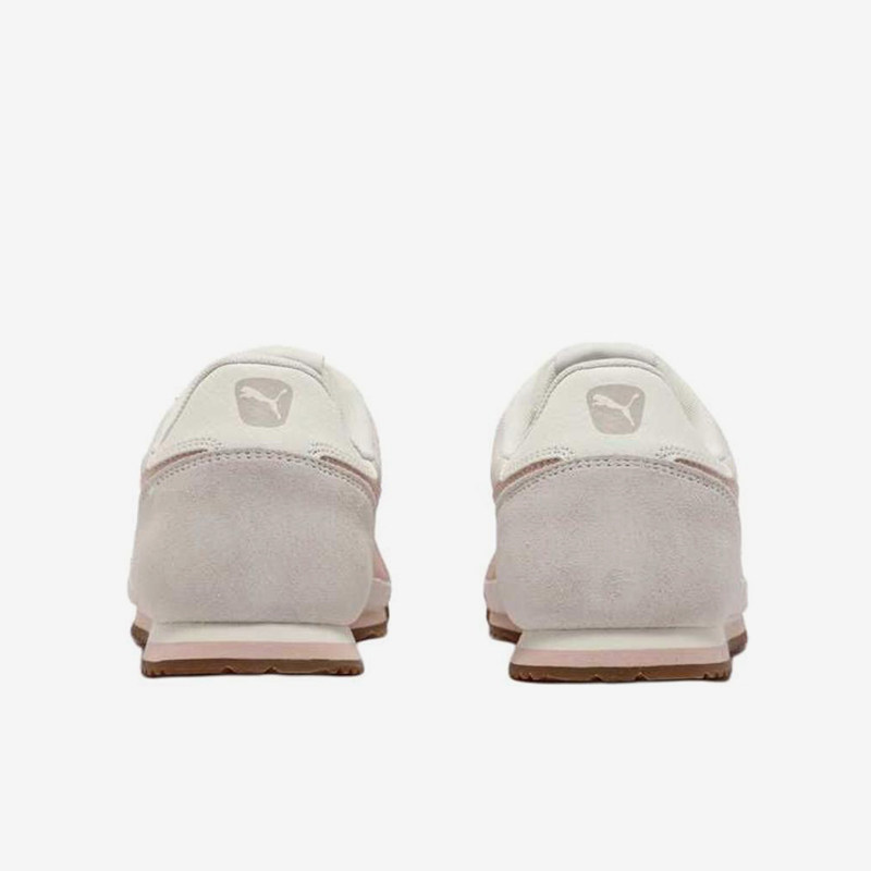 Puma/彪马正品Turino2SD女低帮鞋简约休闲运动鞋403048-07 - 实物图