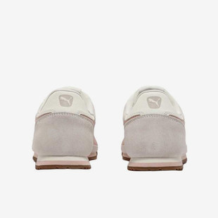 Puma/彪马正品Turino2SD女低帮鞋简约休闲运动鞋403048-07