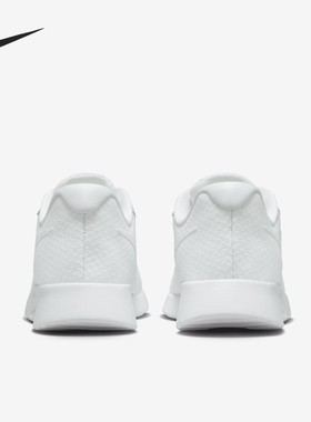 Nike/耐克正品Tanjun FlyEase男士轻盈缓震运动鞋DV7775-101