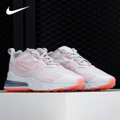 耐克AIRMAX男子跑步鞋