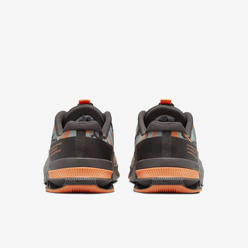 Nike/耐克正品Metcon 8 AMP 男子运动综合训练鞋DV9019-300