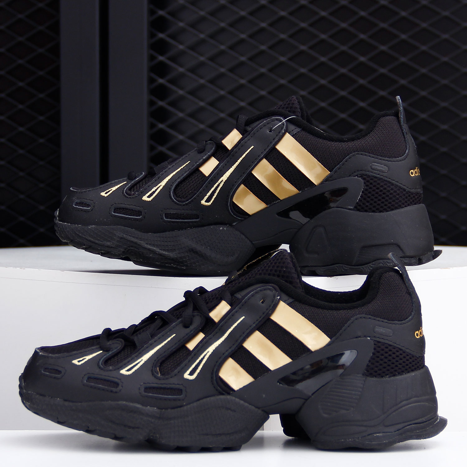 运动休闲老爹鞋Adidas/阿迪达斯