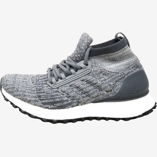 Adidas阿迪达斯正品Ultra Boost All Terrain大童运动鞋CG3799