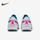 耐克正品 DM8446 运动男士 训练高尔夫球鞋 104 低帮时尚 Nike