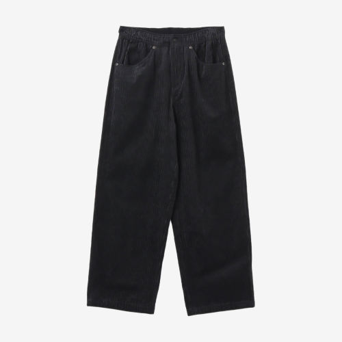 New Balance新百伦正品男户外运动轻便舒适休闲裤MB61O85F-BK