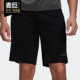 阿迪达斯正品 XPLR SHORTS Adidas 男子透气休闲运动短裤 GE9945