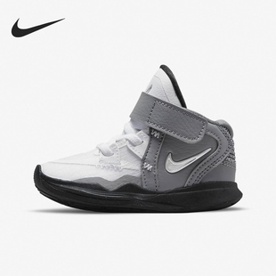 耐克正品 DD0337 Kyrie infinity婴童缓震篮球鞋 108 Nike