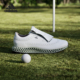4D男女高尔夫鞋 Adidas ADICROSS MC87 IF0270 阿迪达斯正品