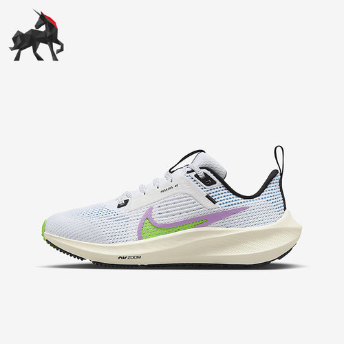 Nike/耐克正品男女跑步鞋