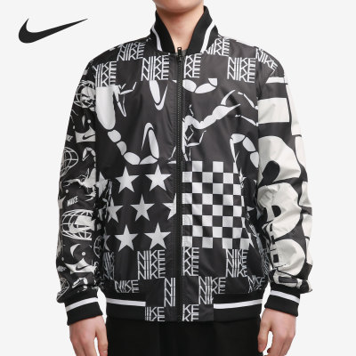 Nike正品男子夹克外套