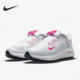 ACE TOUR Nike CW3097 REACT 女子高尔夫球鞋 105 耐克正品