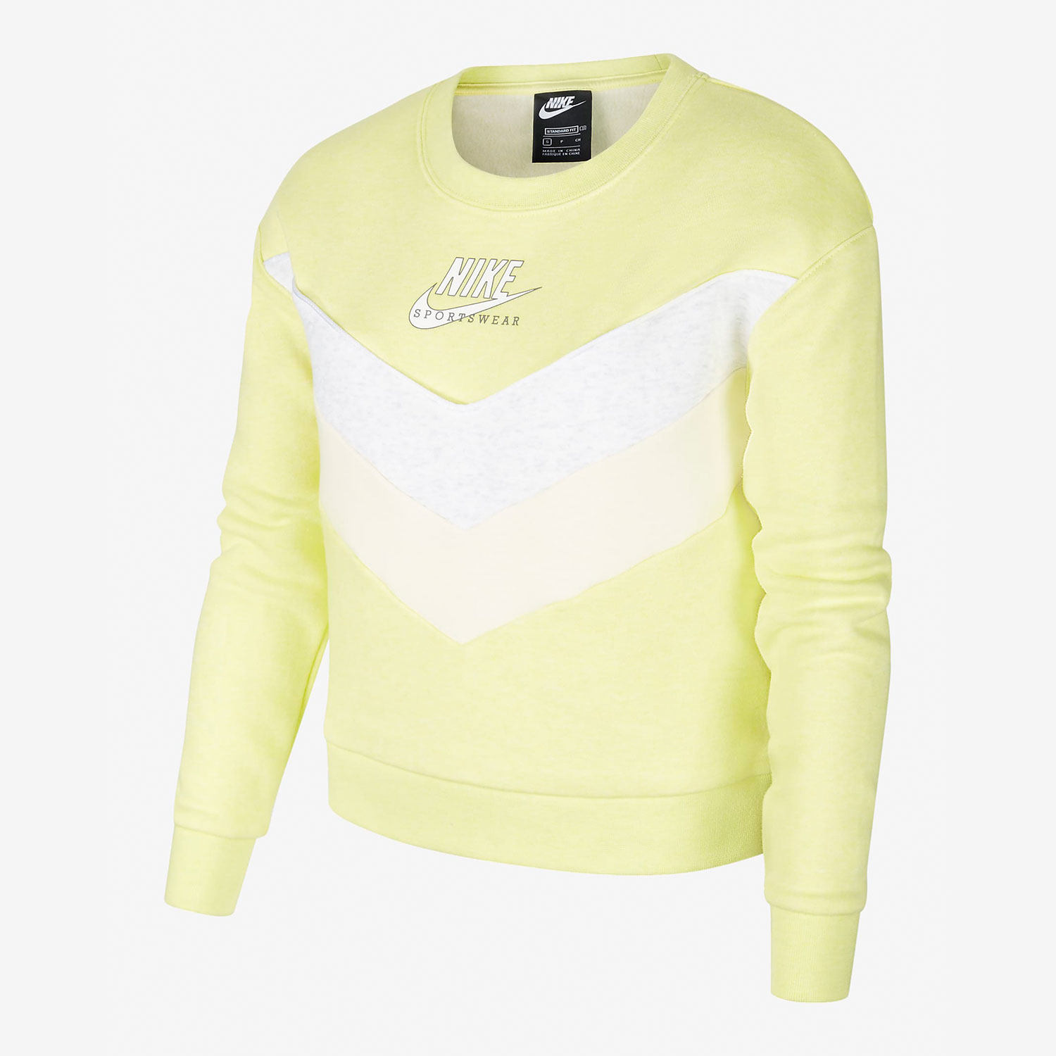 【XL码】耐克小童休闲鞋 断码清仓