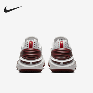 Zoom DJ6015 耐克正品 103 透气篮球鞋 Air 2男士 Nike Cut