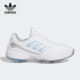 ZG23女子高尔夫运动球鞋 三叶草W GZ2174 阿迪达斯正品 Adidas