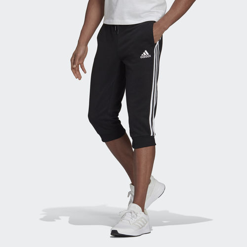 Adidas/阿迪达斯正品 夏季男子宽松舒适休闲运动短裤GK8987