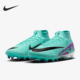 Superfly oom Elite DJ5165 Nike AG男子轻便足球鞋 耐克正品